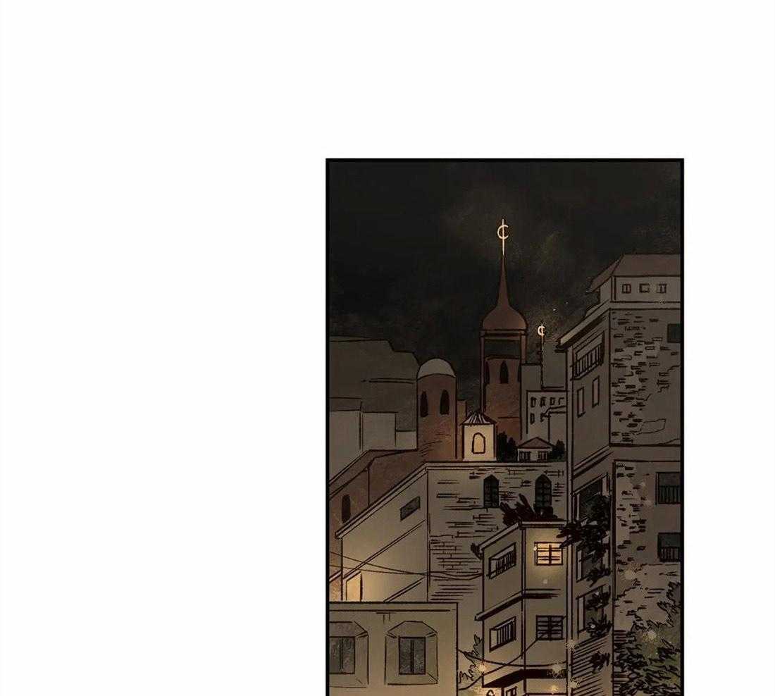 第63话_分不清是否是爱0