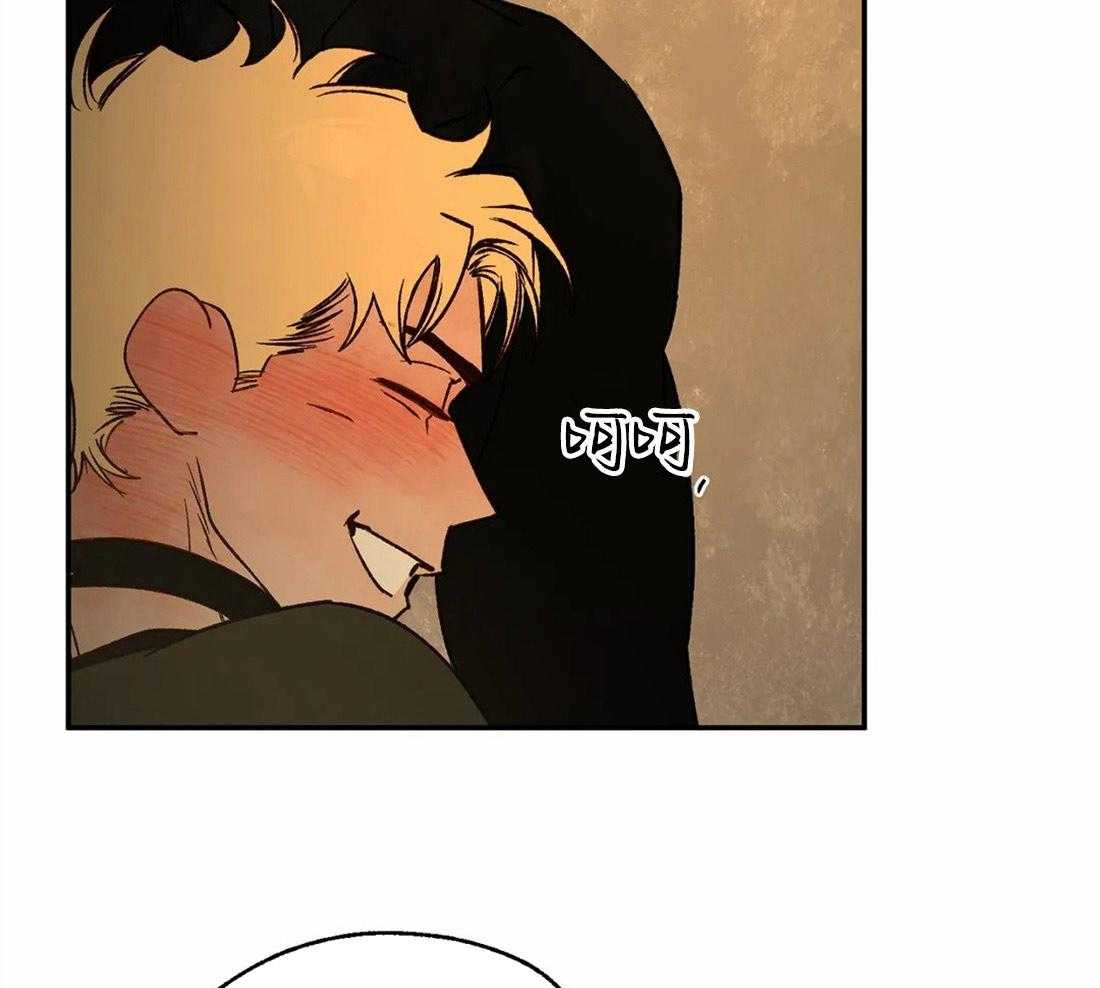 第63话_分不清是否是爱12