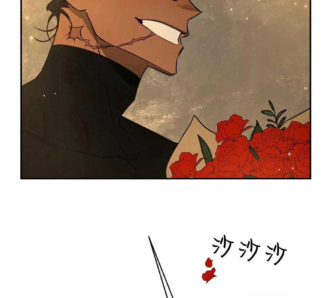第63话_分不清是否是爱17