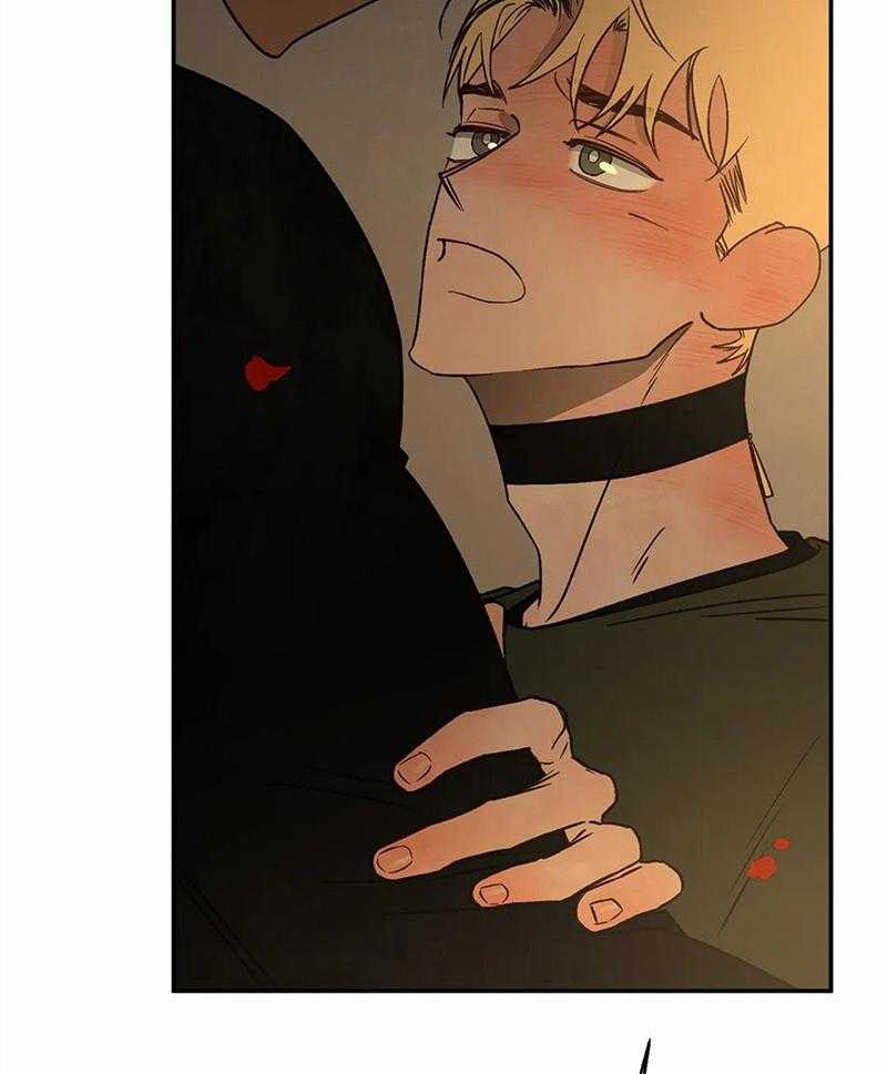 第63话_分不清是否是爱23
