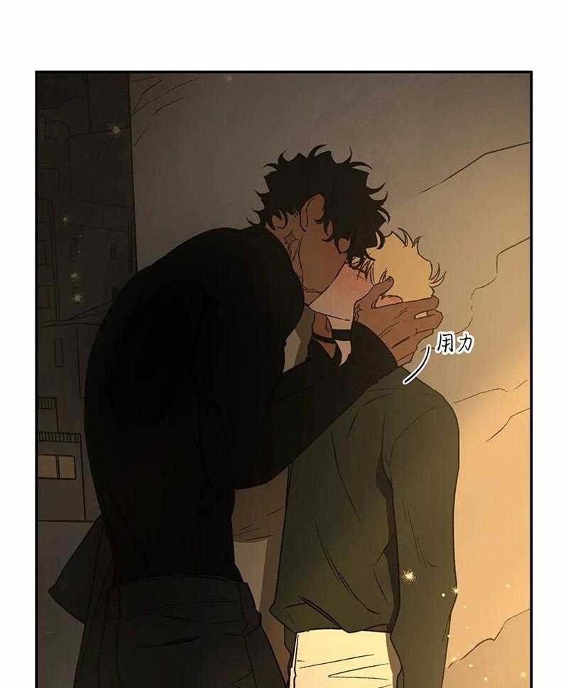 第63话_分不清是否是爱40