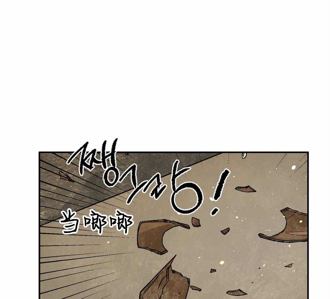 第62话_实现神谕的日子0