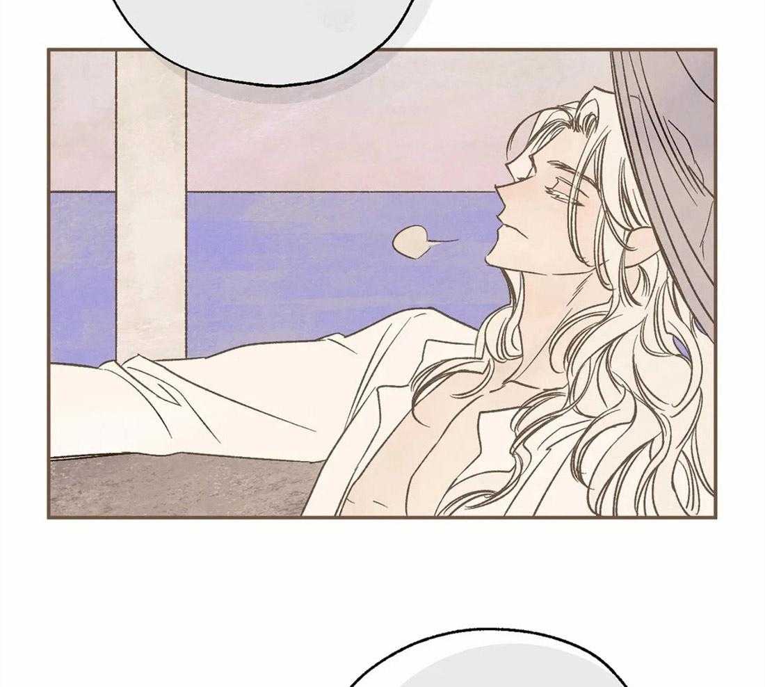 第62话_实现神谕的日子29