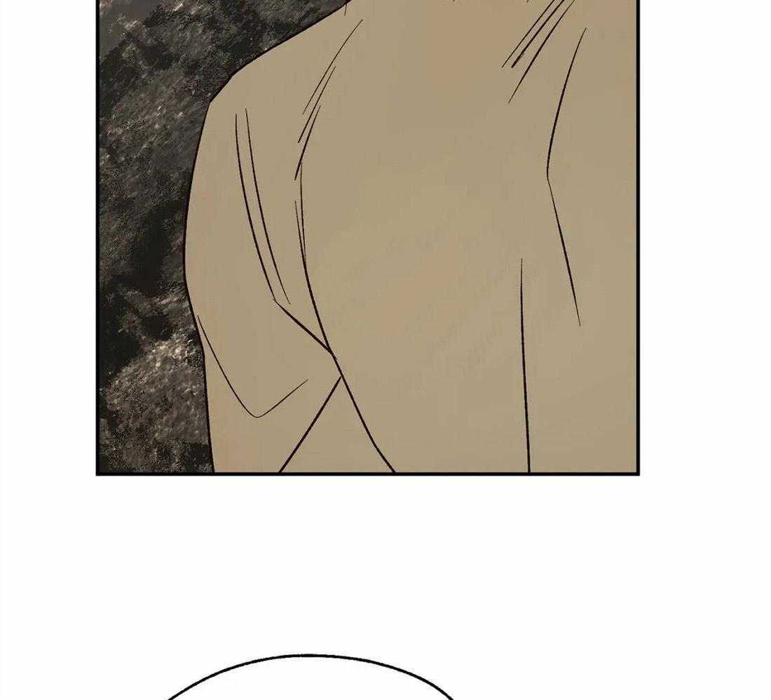 第62话_实现神谕的日子37