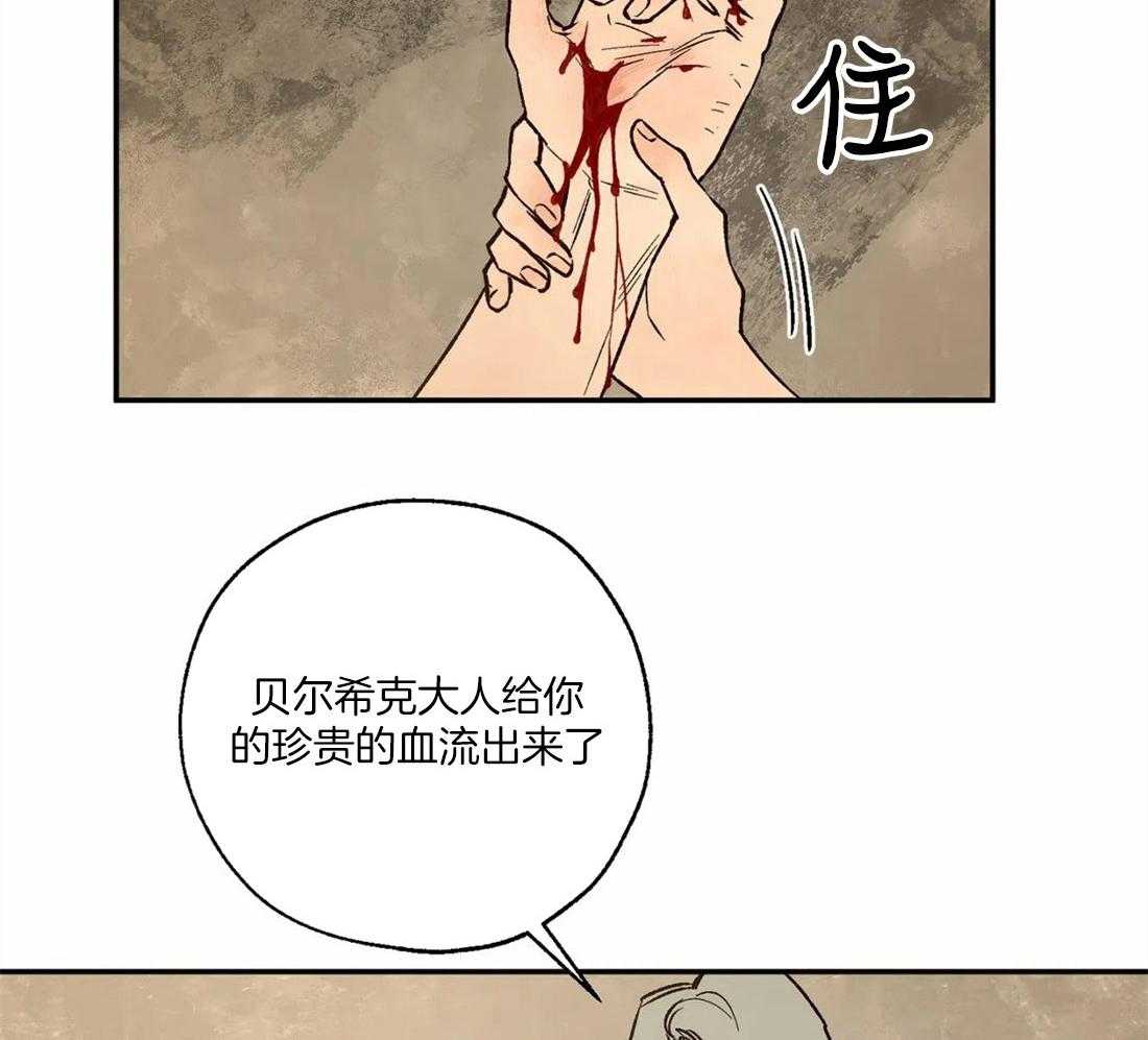 第62话_实现神谕的日子7