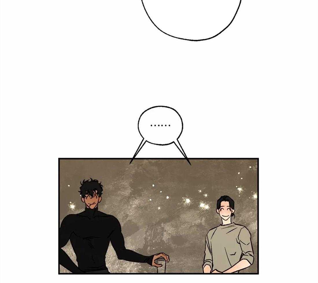 第61话_修罗场15