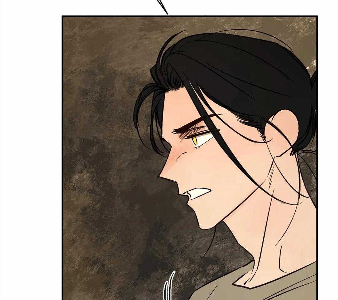 第61话_修罗场17
