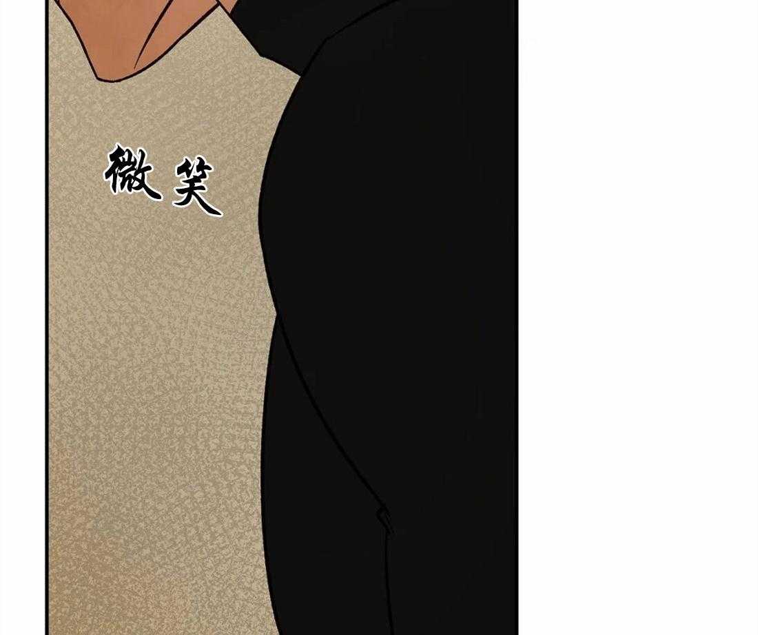 第61话_修罗场3
