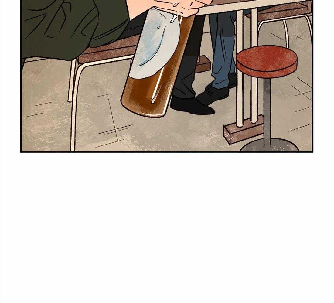 第61话_修罗场32