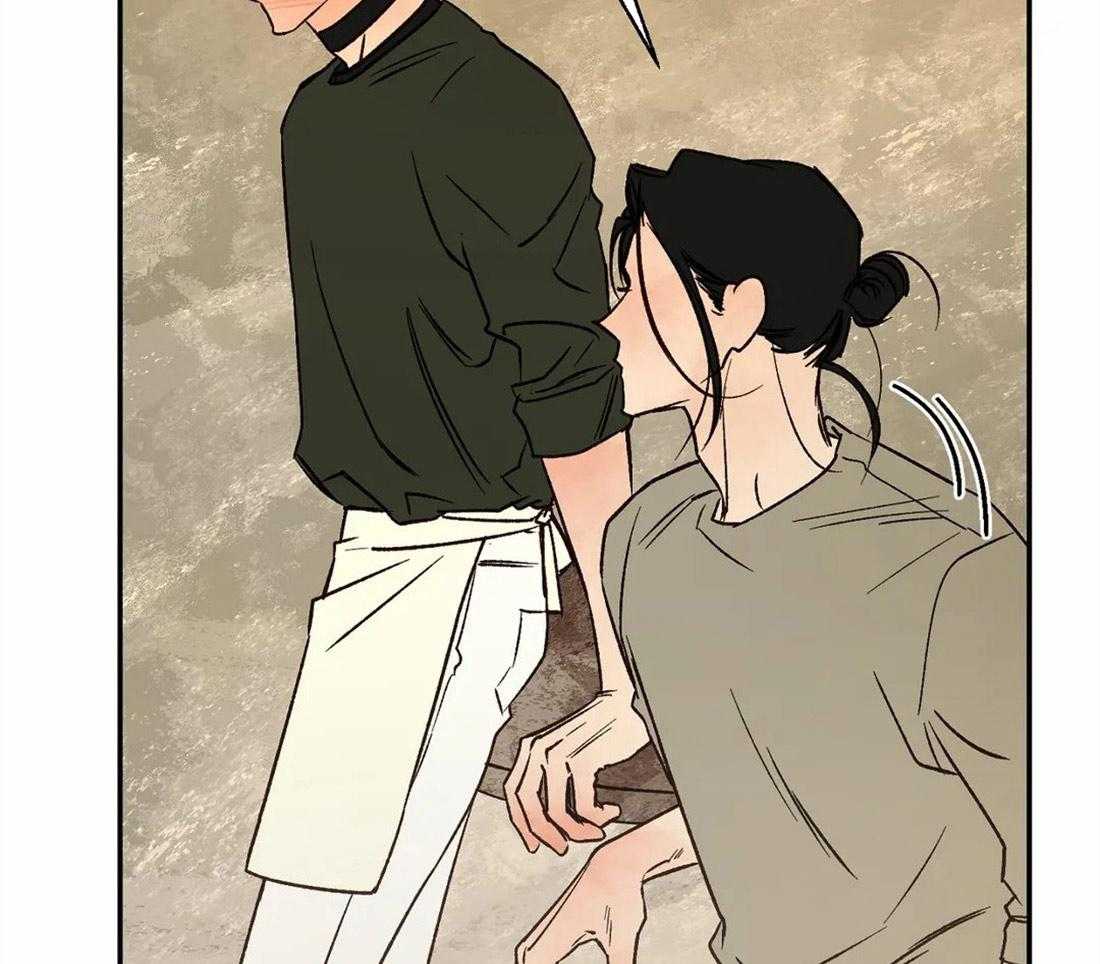 第60话_建立神托关系14
