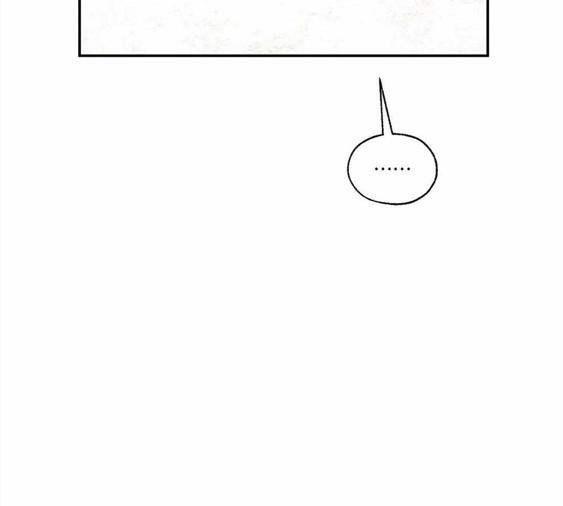 第60话_建立神托关系26