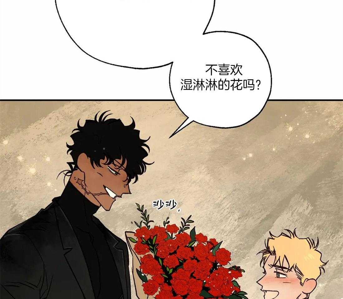第60话_建立神托关系40