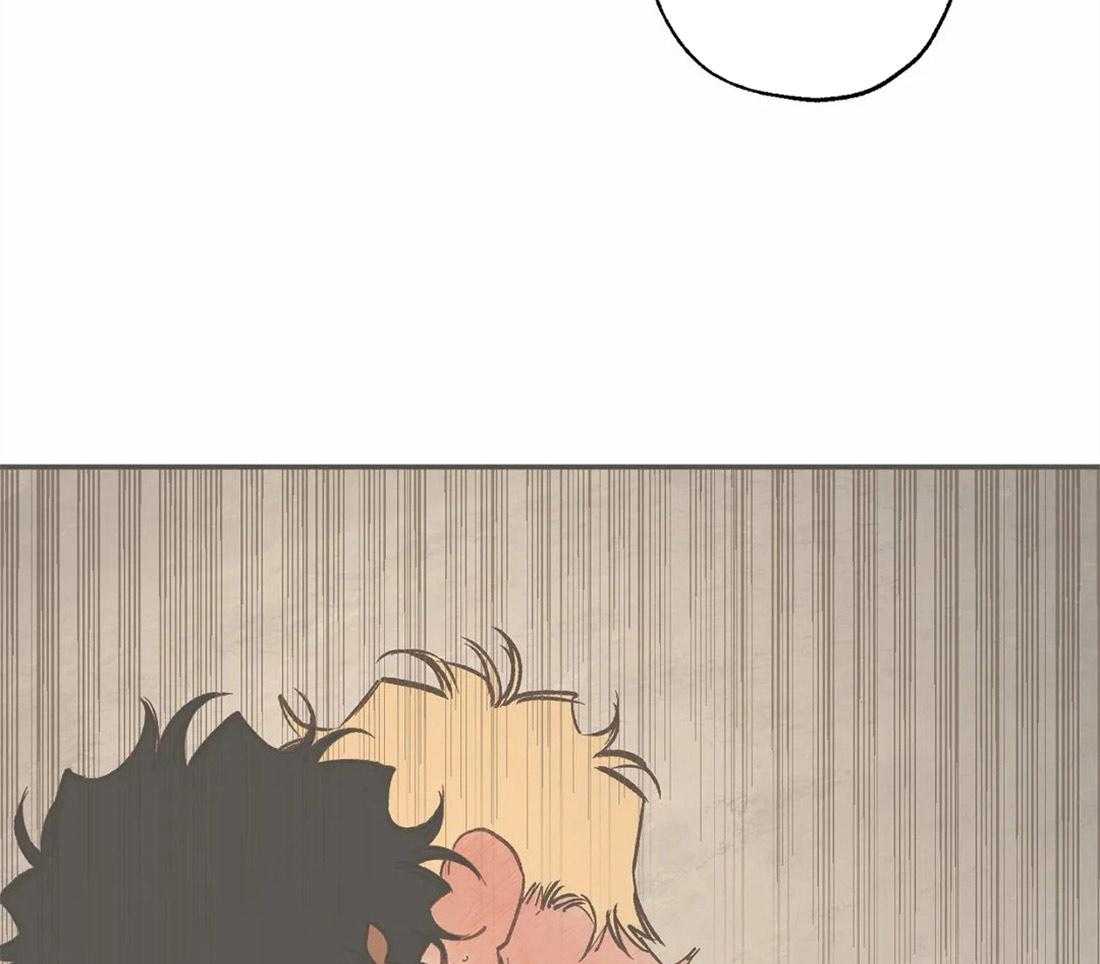 第60话_建立神托关系6
