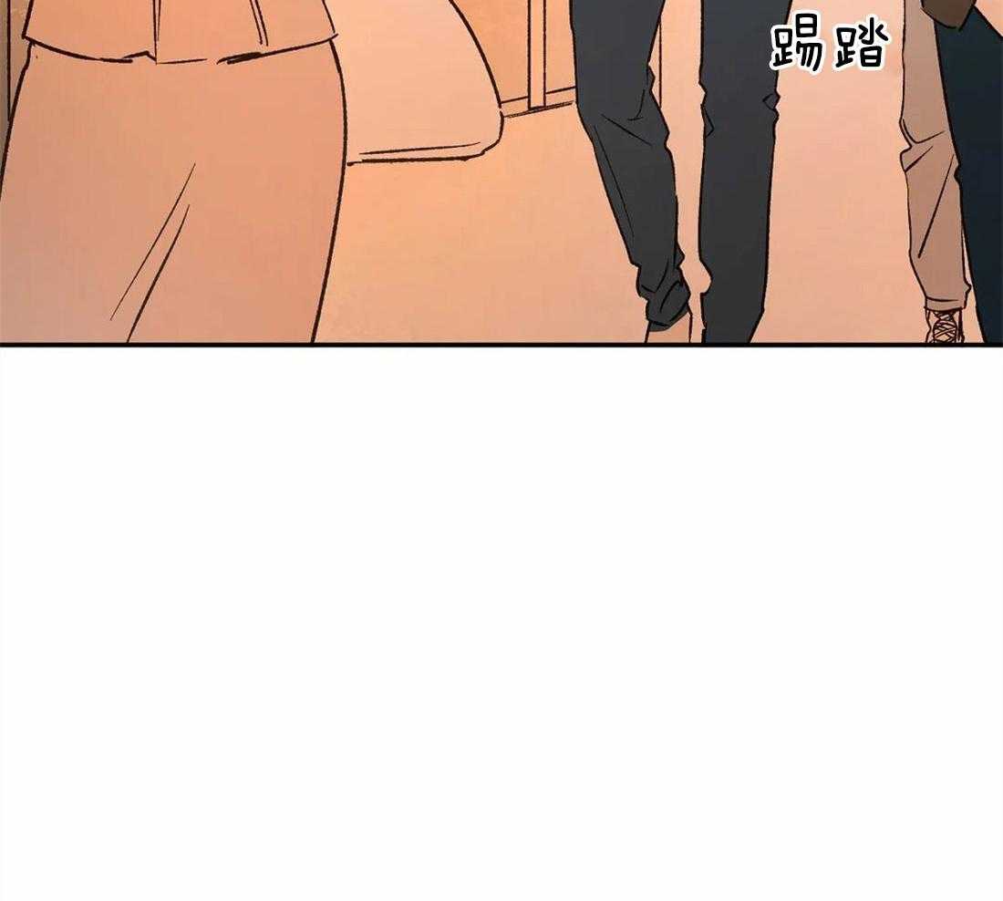 第59话_不记得了12