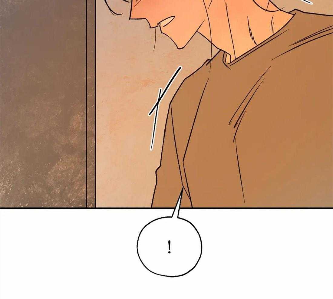 第59话_不记得了18