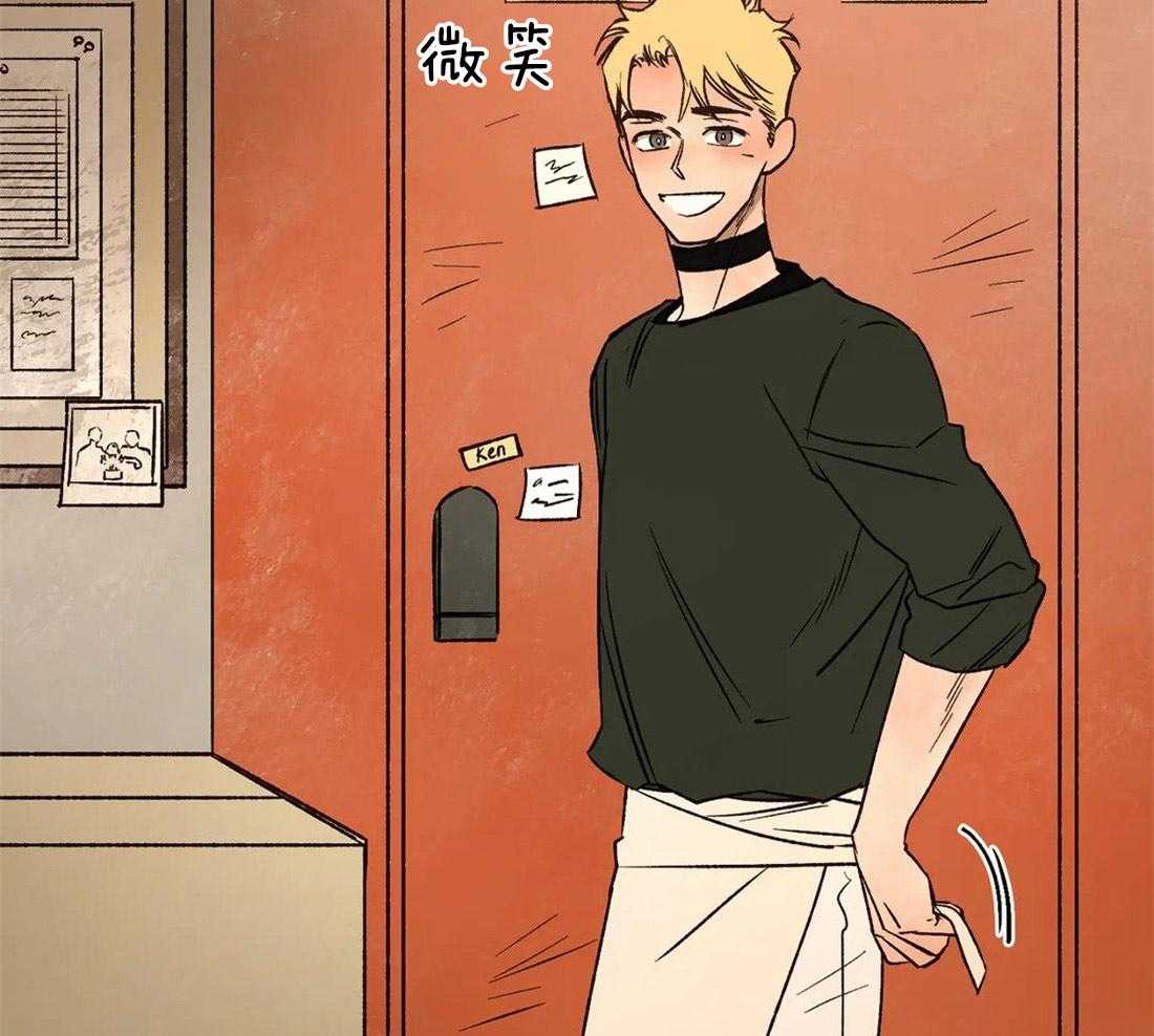 第59话_不记得了21