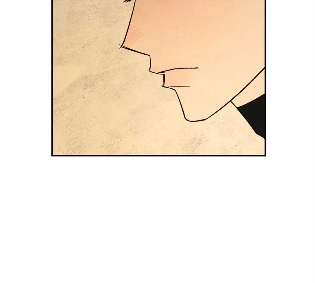 第59话_不记得了28