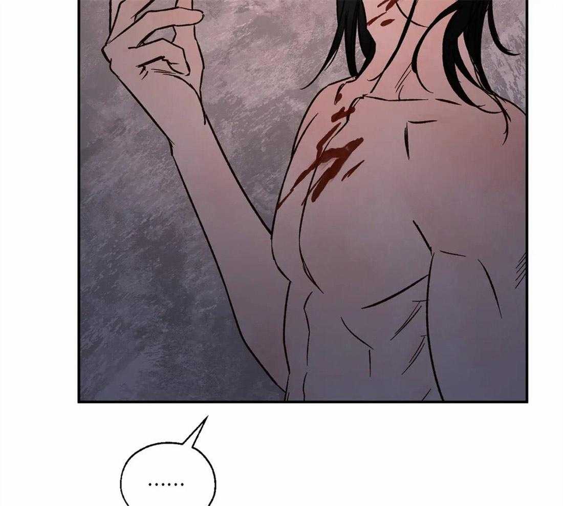第59话_不记得了3