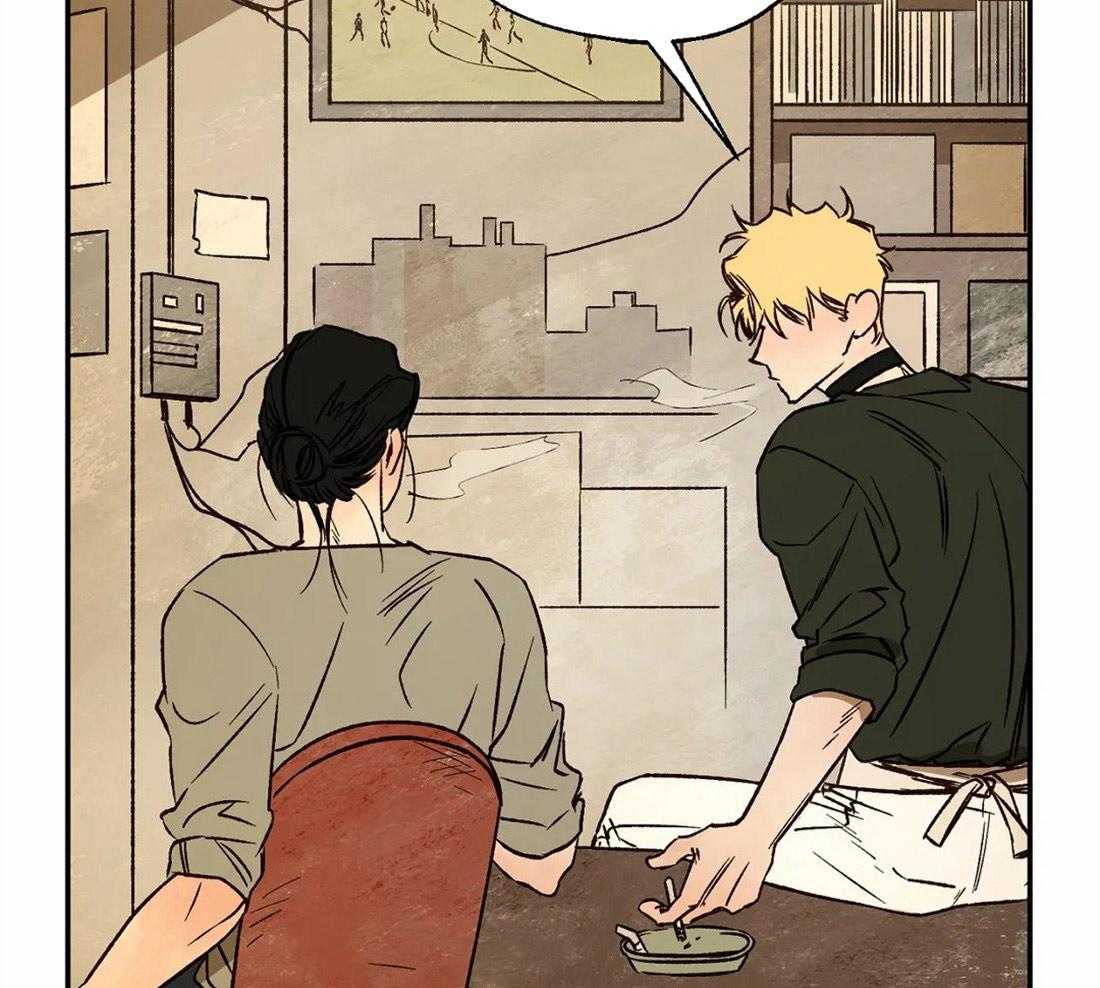 第59话_不记得了40