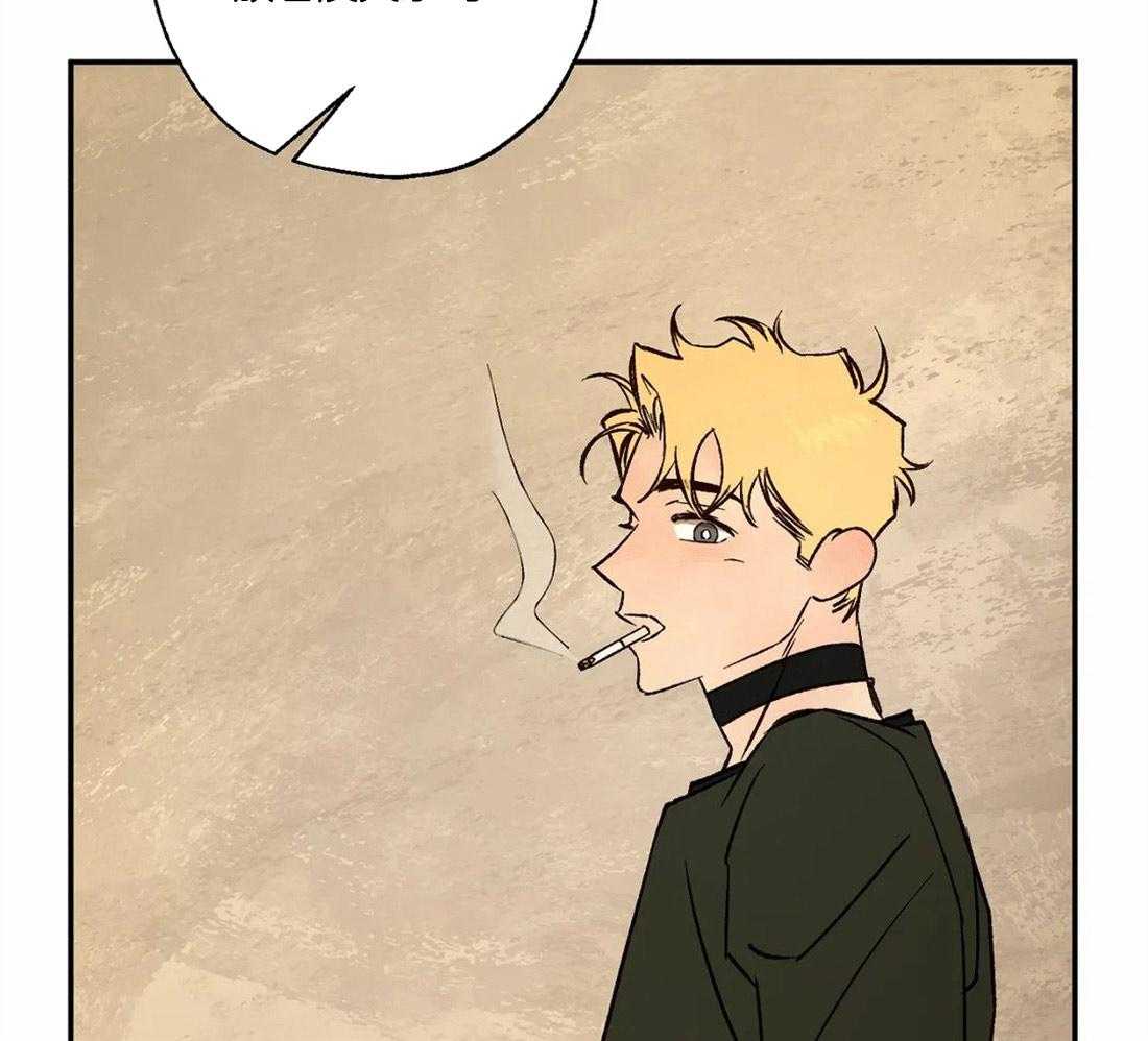 第59话_不记得了44