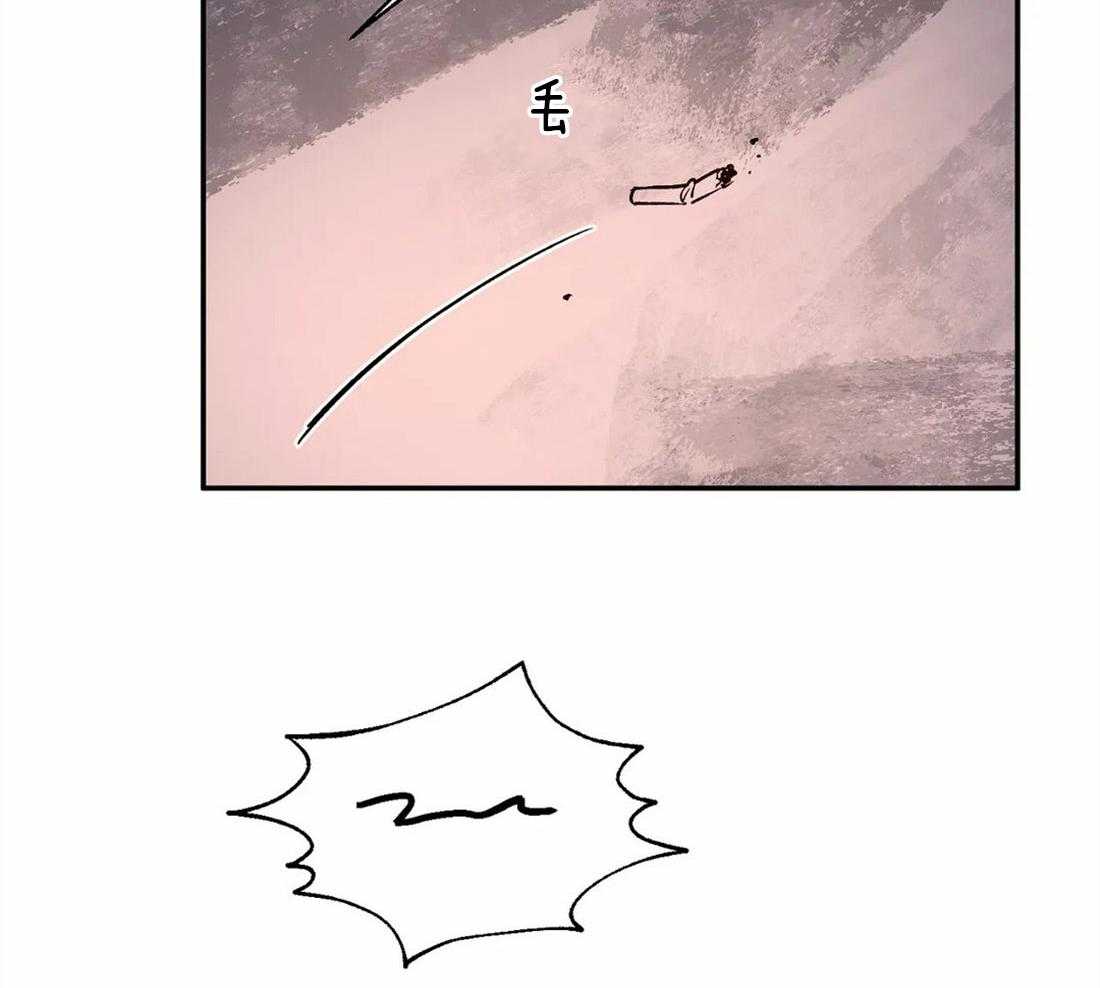 第59话_不记得了6