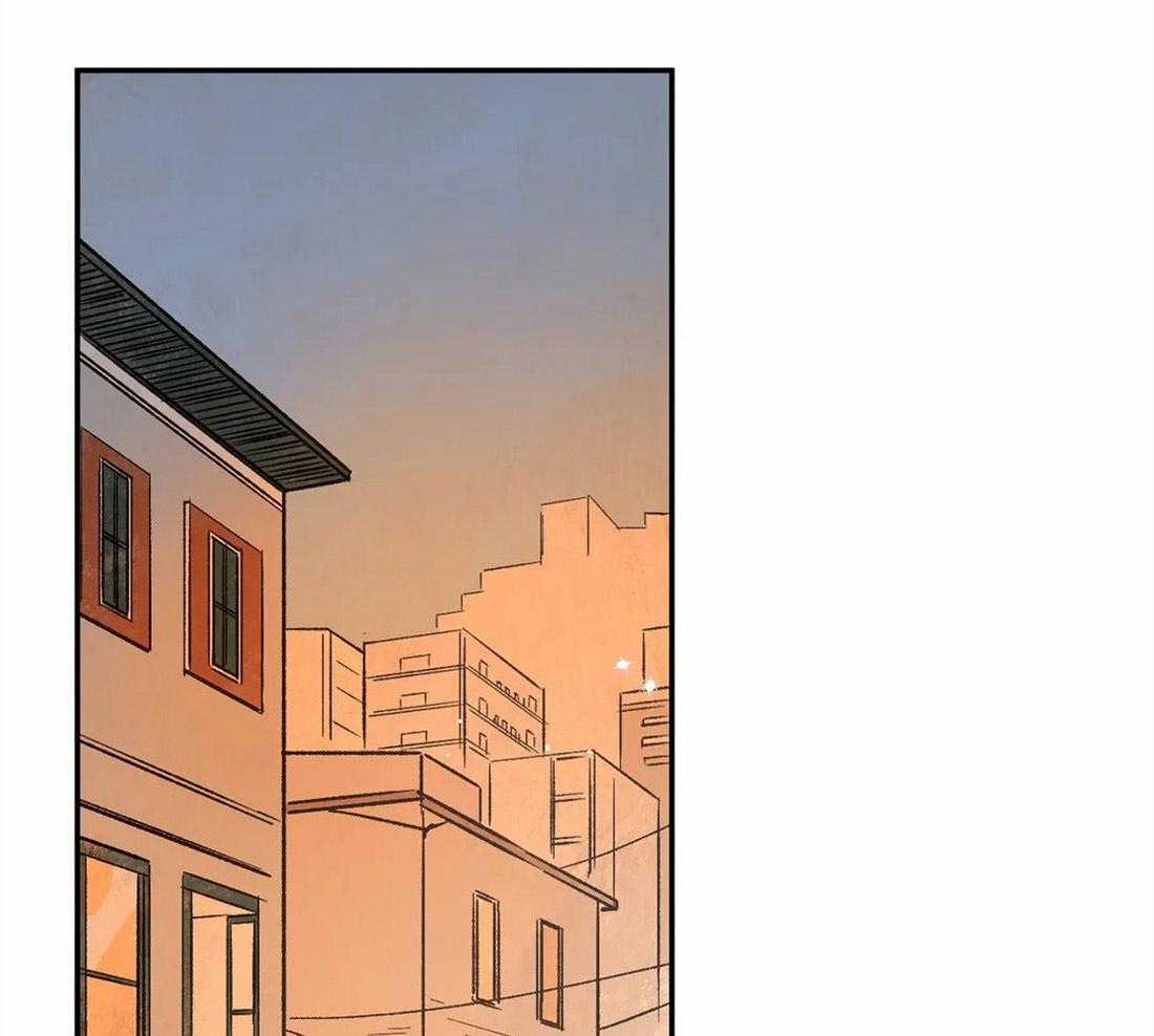 第59话_不记得了9