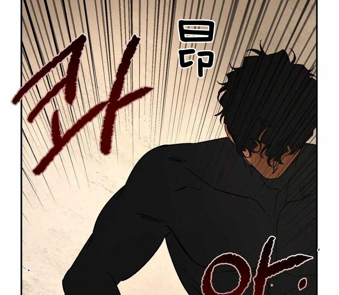 第58话_想杀光他们19