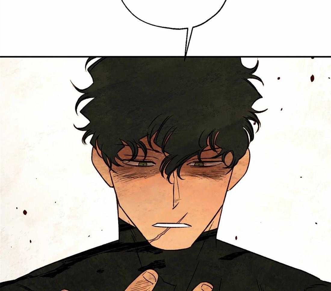第58话_想杀光他们26