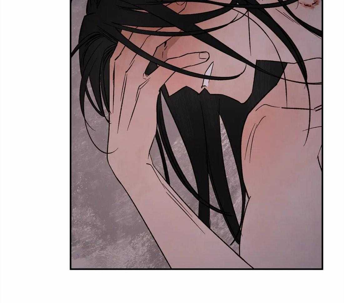 第58话_想杀光他们38