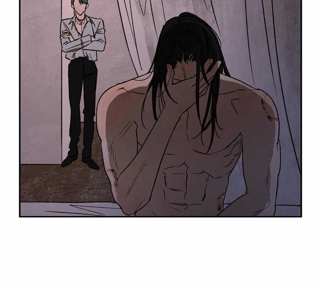 第58话_想杀光他们40
