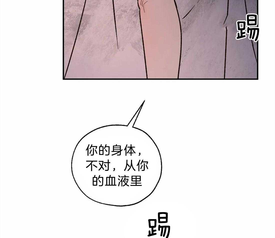 第58话_想杀光他们47
