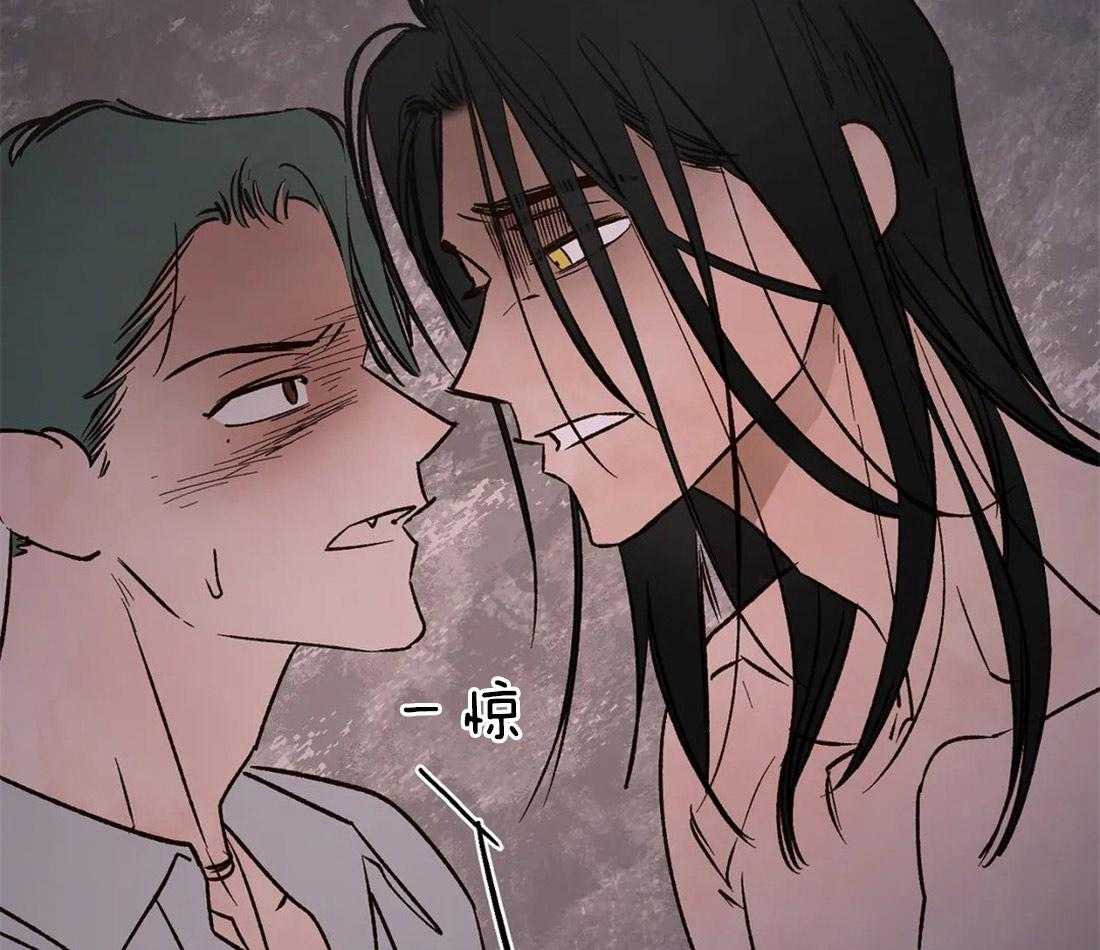 第58话_想杀光他们49