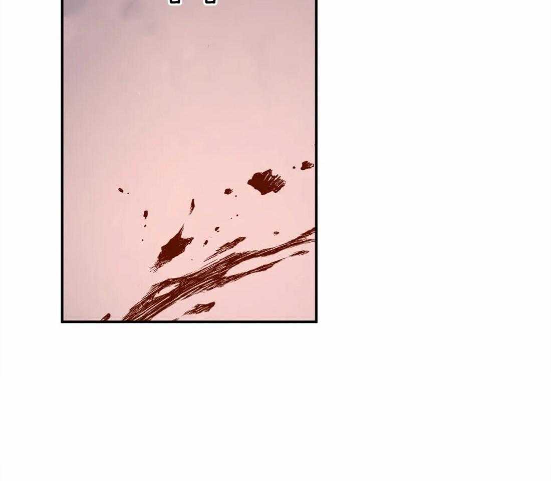 第58话_想杀光他们56