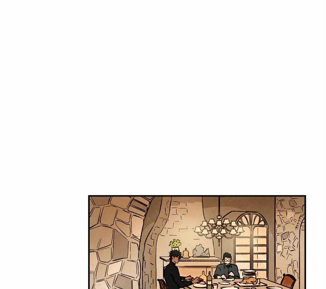 第57话_事情的复杂性0