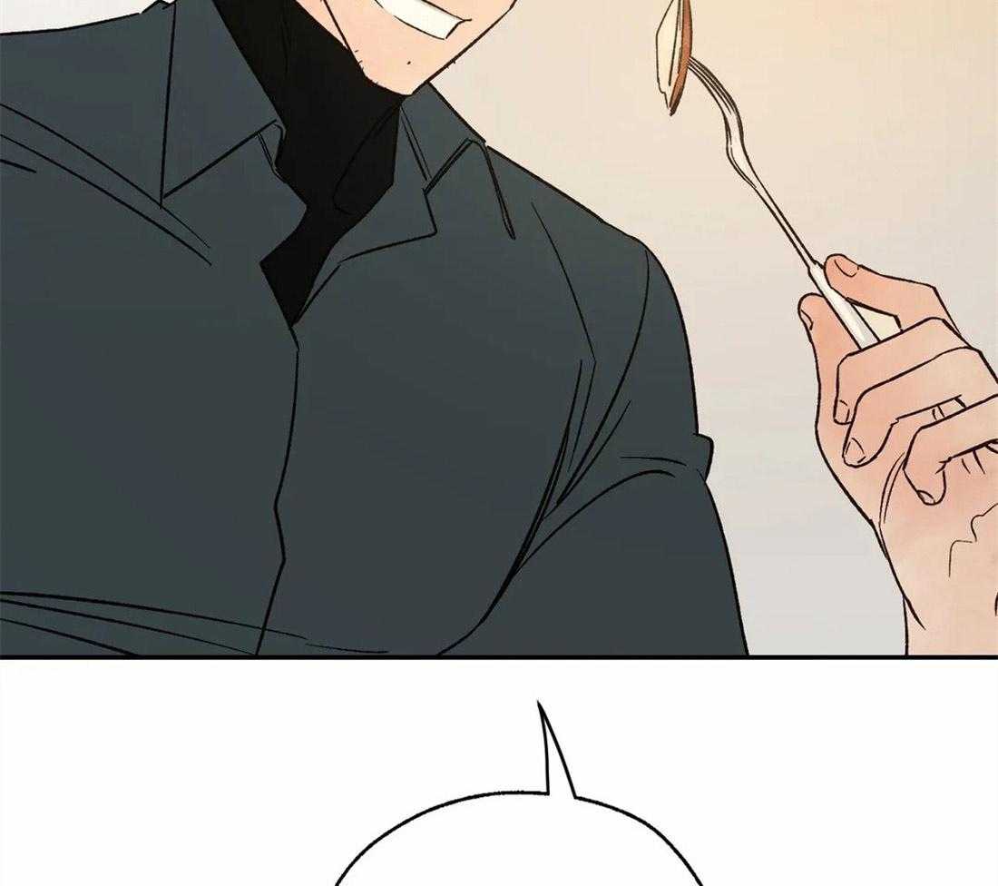 第57话_事情的复杂性15