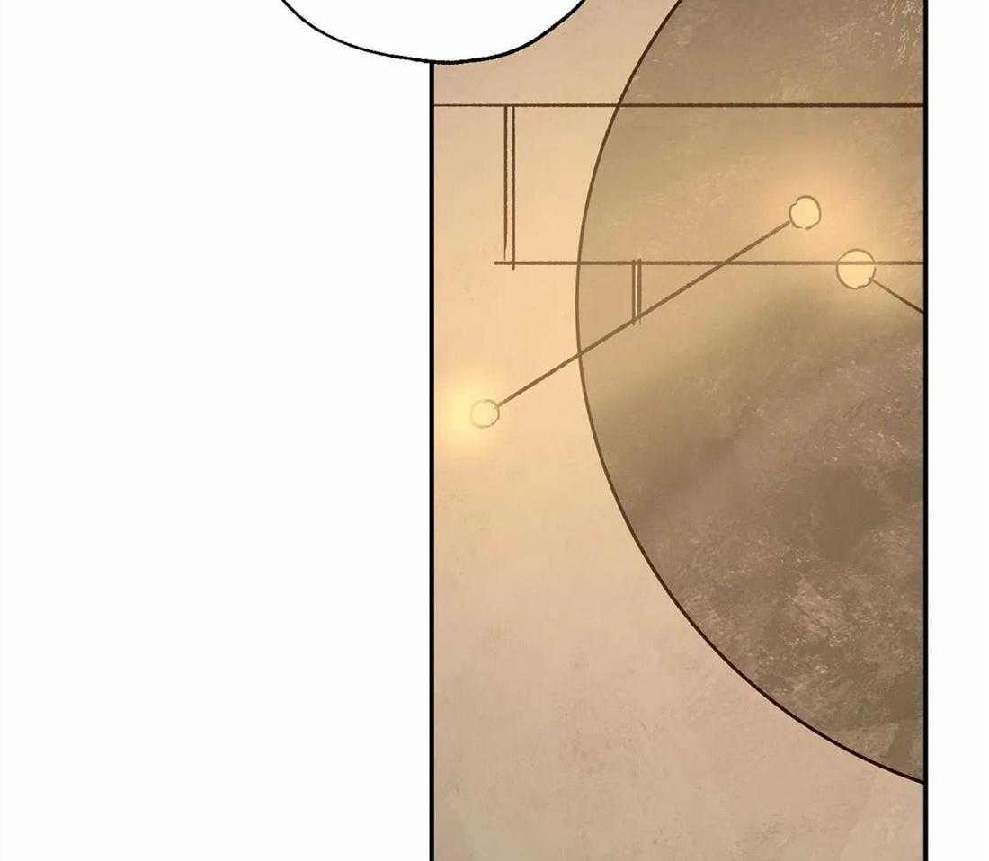 第57话_事情的复杂性34