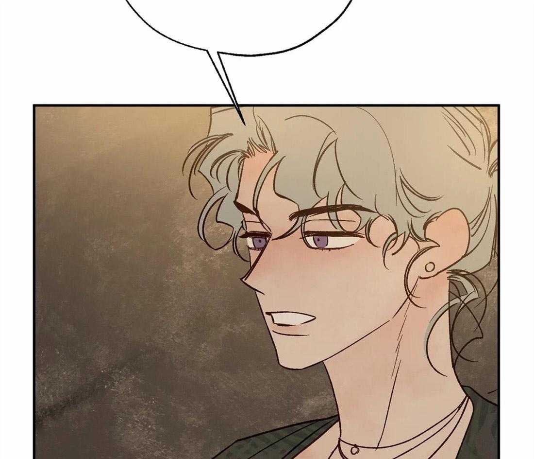 第57话_事情的复杂性36