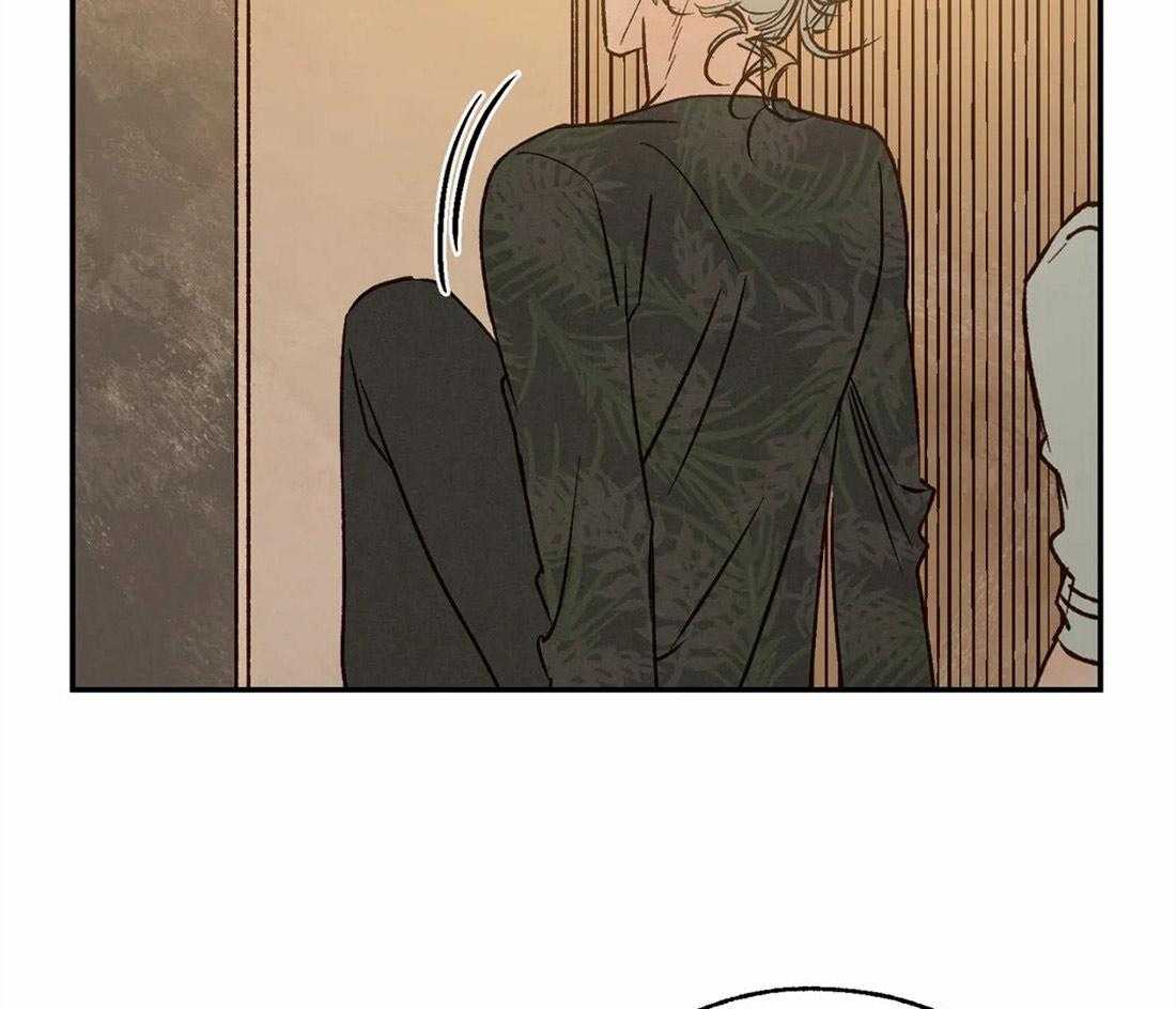 第57话_事情的复杂性39