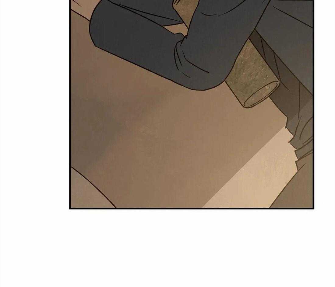 第57话_事情的复杂性46