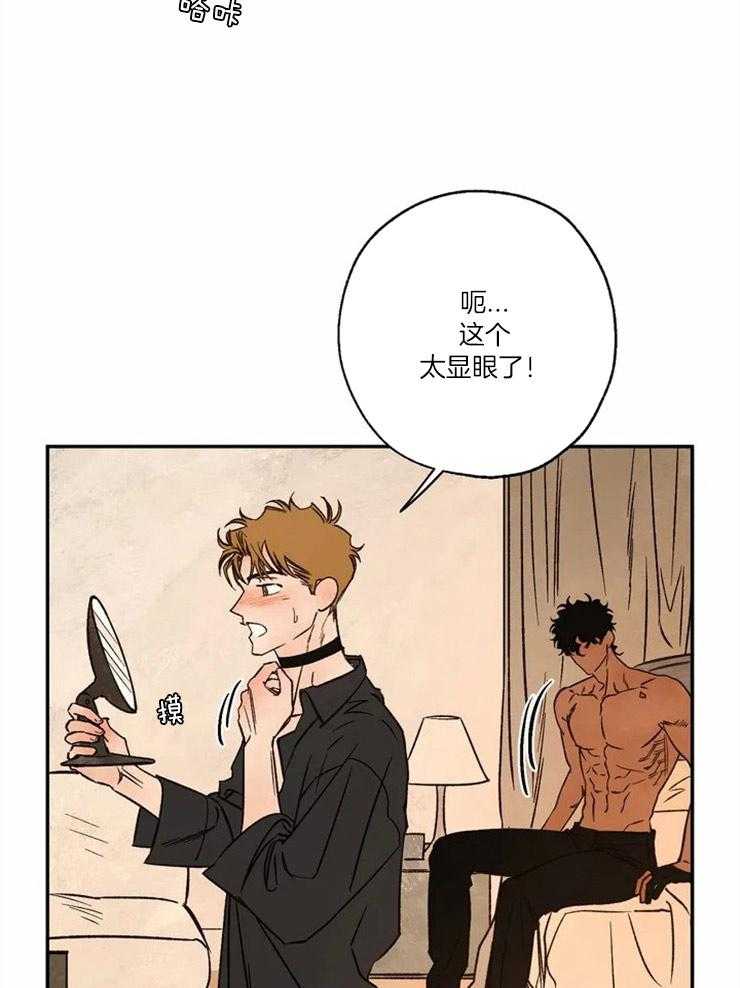 第56话_佩戴圣物12
