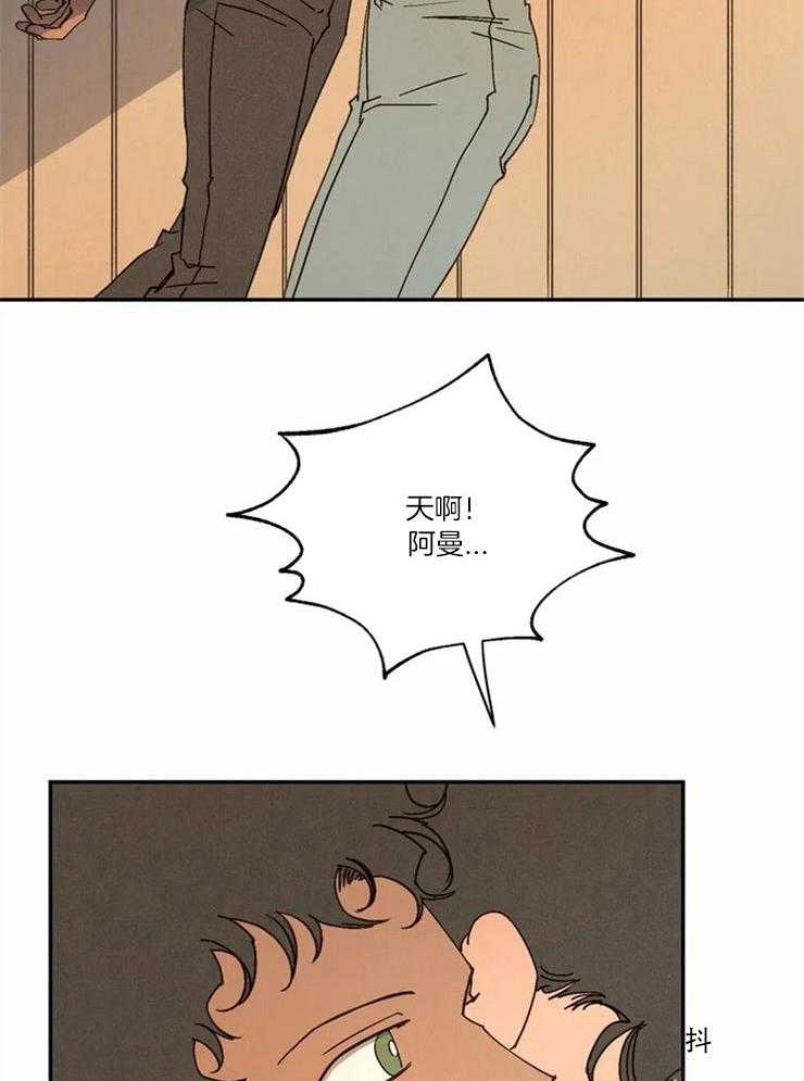第55话_过去的梦12