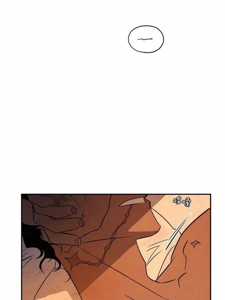 第55话_过去的梦17
