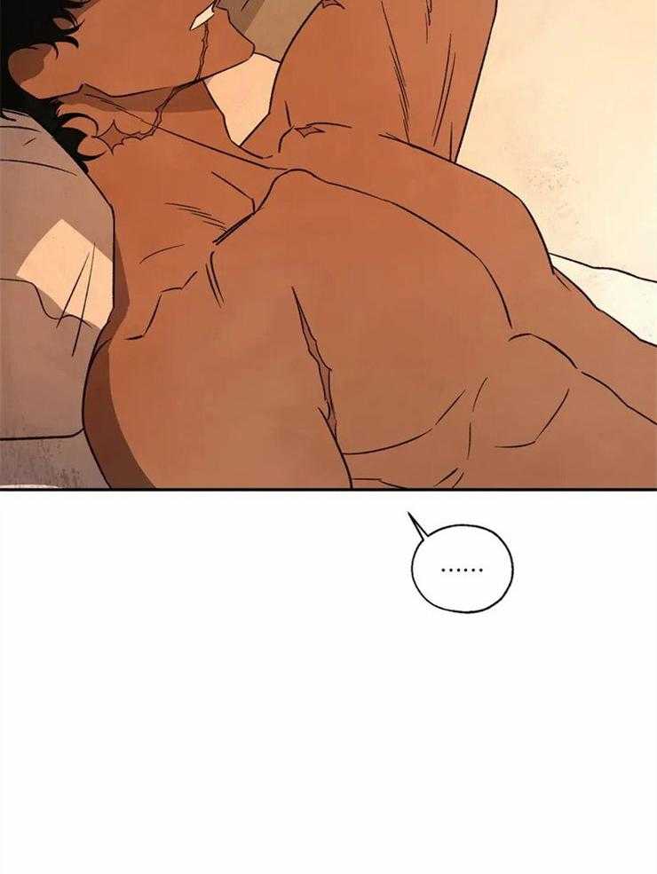 第55话_过去的梦19