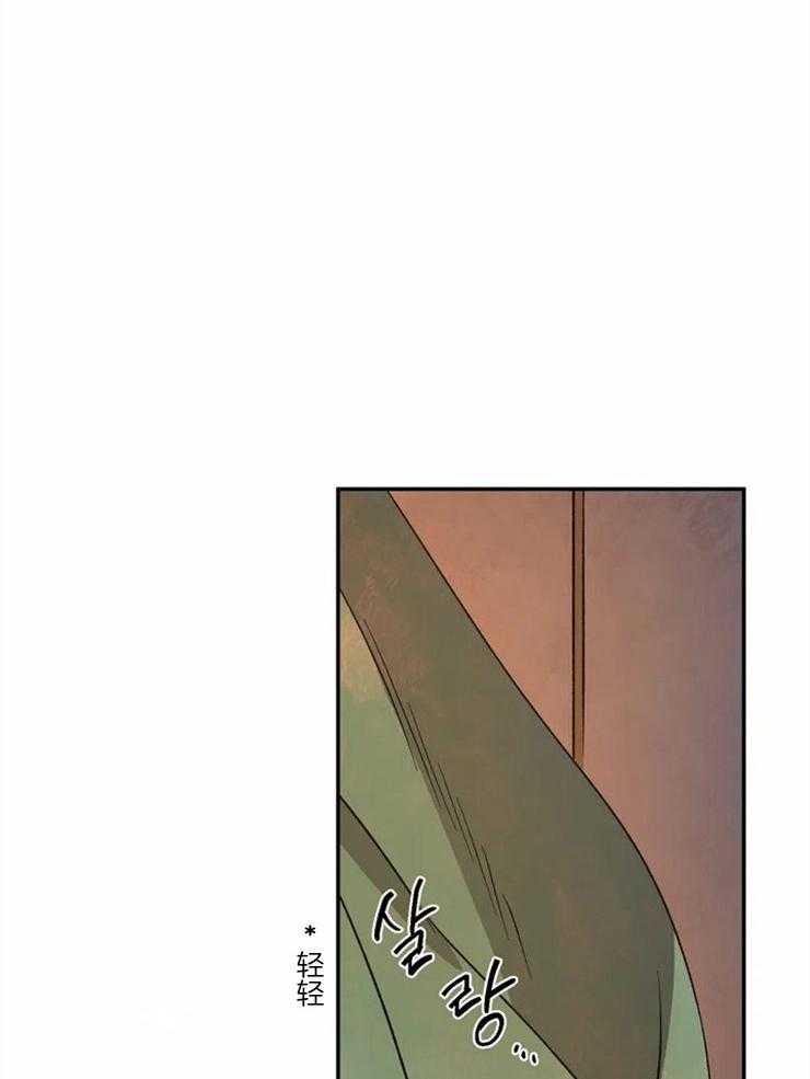 第55话_过去的梦20