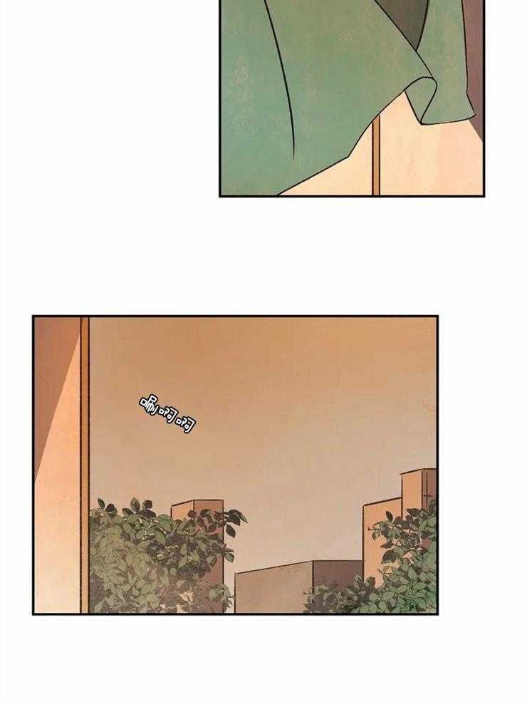 第55话_过去的梦21