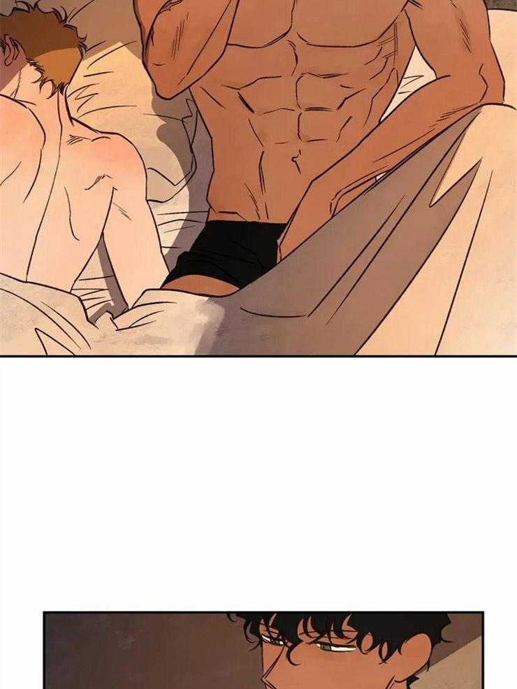 第55话_过去的梦23