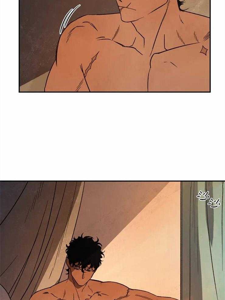 第55话_过去的梦24