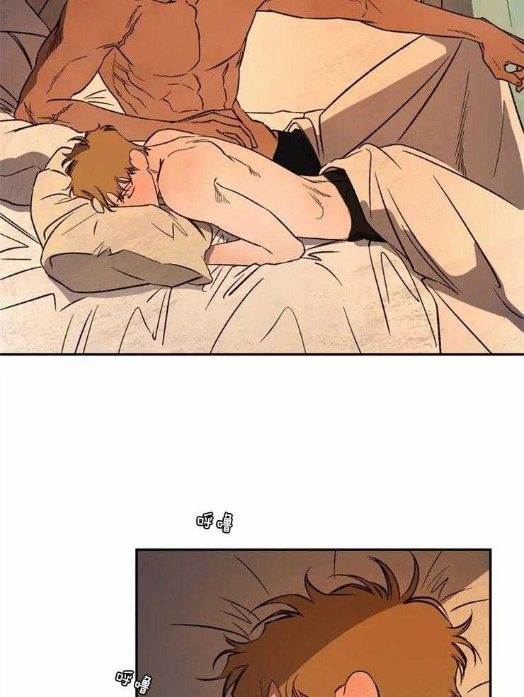 第55话_过去的梦25