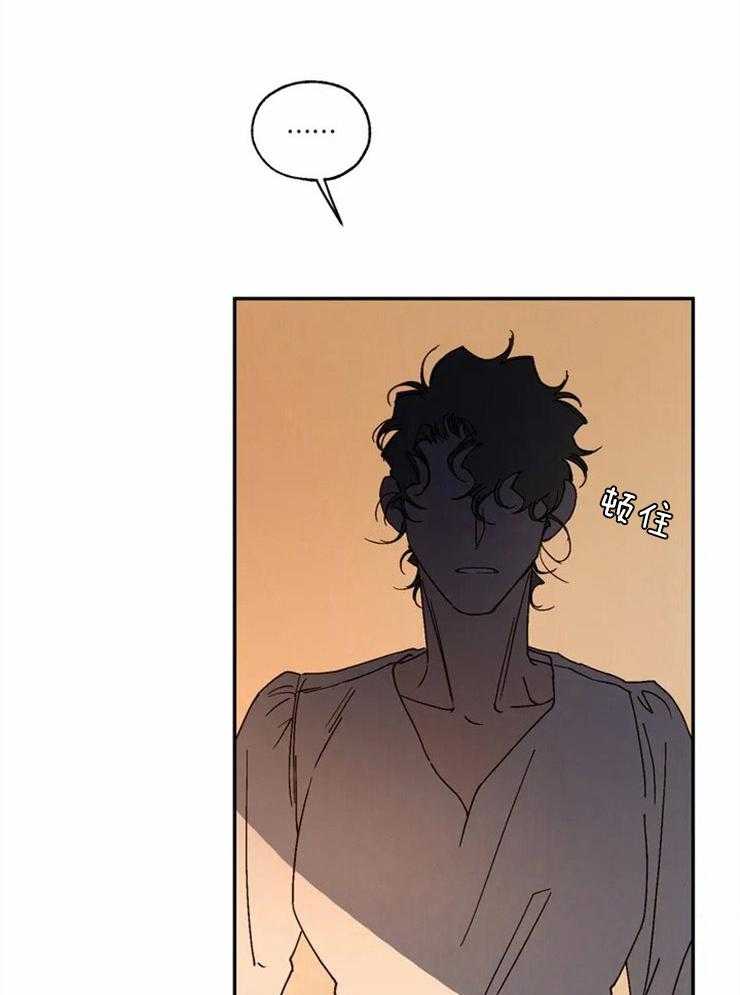 第55话_过去的梦5