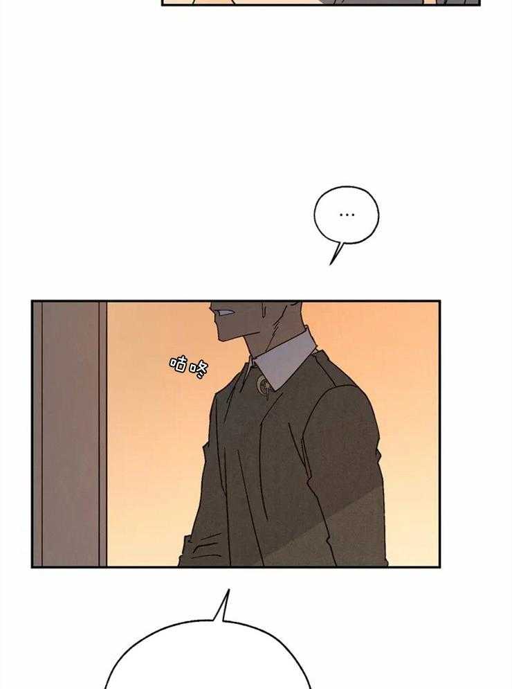 第55话_过去的梦6